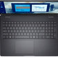 DELL PRO 16 C5-120U/16FHD+/16GB/256SSD/W11P/3PS (US-KB)