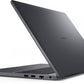 DELL PRO 16 C5-120U/16FHD+/16GB/256SSD/W11P/3PS (US-KB)