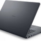 DELL PRO MAX 18 PLUS U7-265HX/18QHD+/32GB/1TBSSD/RTXPRO2000-8GB/IRC/11P/3PS (US-KB)