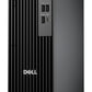 Dell Pro Slim Plus QBS1250/U5 235/16GB/512GB SSD/Integrated/WLAN + BT/W11 Pro/3yrs Prosupport