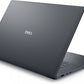 DELL PRO MAX 16 PREMIUM 16 U9-285H/16FHD+/64GB/1TBSSD/RTXPRO2000-8GB/11P/3PS (US-KB)