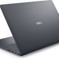 DELL PRO MAX 16 PREMIUM 16 U9-285H/16FHD+/64GB/1TBSSD/RTXPRO2000-8GB/11P/3PS (US-KB)