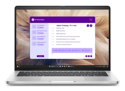 Dell Pro 14 Plus PB14250/U5 235U/16GB/512GB SSD/14.0" FHD+/Integrated/FgrPr/FHD/IR Cam/Mic/WLAN + BT/US Backlit Kb/3 Cell/W11Pro/3yrs Prosupport