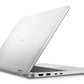 Dell Pro 14 Plus PB14250/U5 235U/16GB/512GB SSD/14.0" FHD+/Integrated/FgrPr/FHD/IR Cam/Mic/WLAN + BT/US Backlit Kb/3 Cell/W11Pro/3yrs Prosupport