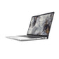 Dell Pro 16 Plus PB16250/U7 255U/16GB/512GB SSD/16" FHD+/Integrated/FgrPr & SmtCd/FHD/IR Cam/Mic/WLAN + BT/US Backlit Kb/3 Cell/W11Pro/3yrs Prosupport
