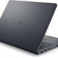 DELL PRO MAX 16 PLUS U7-265HX/16FHD+/32GB/1TBSSD/RTXPRO3000-12GB/11P/3PS (US-KB)