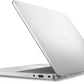 Dell Pro 13 Plus PB13250/U5 235U/16GB/512GB SSD/13.3" FHD+/Integrated/FgrPr & SmtCd/FHD/IR Cam/Mic/WLAN + BT/US Backlit Kb/3 Cell/W11Pro/3yrs Prosupport