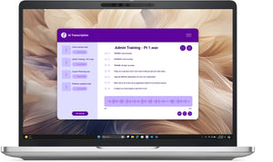 Dell Pro 13 Plus PB13250/U5 235U/16GB/512GB SSD/13.3" FHD+/Integrated/FgrPr & SmtCd/FHD/IR Cam/Mic/WLAN + BT/EST Backlit Kb/3 Cell/W11Pro/3yrs Prosupport