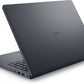 DELL PRO MAX 16 PLUS U9-285HX/16FHD+/64GB/1TBSSD/RTXPRO3000-12GB/11P/3PS (ESTONIAN-KB)
