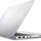 Dell Pro 13 Plus PB13250/U5 235U/16GB/512GB SSD/13.3" FHD+ Touch/Integrated/FgrPr & SmtCd/FHD/IR Cam/Mic/WLAN + BT/ EST Backlit Kb/3 Cell/W11Pro/3yrs Prosupport