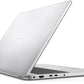 Dell Pro 16 PC16250/U7 255U/32GB/1TB/16.0" FHD+/Integrated/FgrPr/FHD/IR Cam/Mic/WLAN + BT/US Backlit Kb/3 Cell/W11Pro/3yrs Prosupport