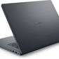 DELL PRO MAX 18 PLUS U9-285HX/18QHD+/64GB/1TBSSD/RTXPRO3000-12GB/11P/3PS (ESTONIAN-KB)