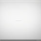 Dell Pro 13 Plus PB13250/U5 235U/16GB/512GB SSD/2in1 13.3" FHD+ Touch/Integrated/FgrPr/FHD/IR Cam/Mic/WLAN + BT/EST Backlit Kb/3 Cell/W11Pro/3yrs Prosupport