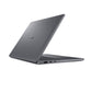 Dell Pro 14 Premium PA14250/Ultra 5 236V/16GB/512GB SSD Gen4/14.0" FHD+/Arc/FgrPr/Cams & Mic/WLAN + BT/US Backlit Kb/3 Cell/W11Pro/ 3yrs Prosupport