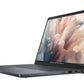 Dell Pro 14 Premium PA14250/Ultra 5 236V/16GB/512GB SSD Gen4/14.0" FHD+/Arc/FgrPr/Cams & Mic/WLAN + BT/Nordic Backlit Kb/3 Cell/W11Pro/ 3yrs Prosupport