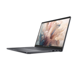 Dell Pro 14 Premium PA14250/Ultra 7 268V/32GB/512GB SSD Gen4/14.0" FHD+/Arc/FgrPr/Cams & Mic/WLAN + BT/Backlit Kb/3 Cell/W11Pro/3yrs Prosupport