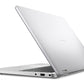 Dell Pro 14 Plus PB14250/U5-236V/16GB/512GB SSD/14.0" FHD+/FgrPr/W11 Pro/FHD/IR Cam & Mic/WLAN + BT/Backlit Kb/3yrs Prosupport