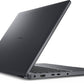 Dell Pro 14 PC14255/AMD Ryzen 3 210/8GB/512GB SSD/14.0" FHD+/AMD Radeon 740M/FgrPr/Cam & Mic/WLAN + BT/US Backlit Kb/3 Cell/W11Pro/ 3yrs Prosupport