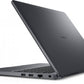 DELL PRO 14 R5-220/14FHD+/16GB/512SSD/R740M/W11P/3PS (US-KB)