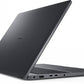 DELL PRO 16 R5-220/16FHD+/16GB/512SSD/W11P/3PS (MAGNETITE) (US-KB)