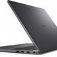 DELL PRO 16 R5-220/16FHD+/16GB/512SSD/W11P/3PS (MAGNETITE) (US-KB)
