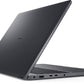 Dell Pro 16 PC16255/AMD Ryzen 5 PRO 230/16GB/1TB SSD/16.0" FHD+/AMD Radeon 760M/FgrPr/FHD/IR Cam/Mic/WLAN + BT/US Backlit Kb/3 Cell/W11Pro/3yrs Prosupport