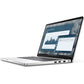 Dell Pro 14 PC14255/AMD Ryzen AI 7 PRO 350/16GB/512GB SSD/14.0" FHD+/AMD Radeon 860M/FgrPr/FHD/IR Cam/Mic/WLAN + BT/Nordic Backlit Kb/3 Cell/W11Pro/ 3yrs Prosupport