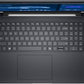 DELL PRO MAX 16 R350/16FHD+/32GB/512SSD/RTX500-6GB/11P/3PS (US-KB)