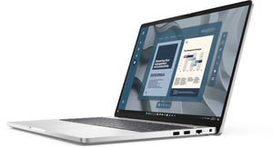 Dell Pro 16 PC16255/AMD Ryzen AI 7 PRO 350/16GB/512GB SSD/16.0" FHD+/AMD Radeon 860M/FgrPr/FHD/IR Cam/Mic/WLAN + BT/US Backlit Kb/3 Cell/W11Pro/ 3yrs Prosupport