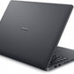 DELL PRO MAX 16 R370/16QHD+/32GB/1TBSSD/RTX1000-8GB/11P/3PS (US-KB)