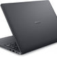 DELL PRO MAX 16 R370/16QHD+/32GB/1TBSSD/RTX1000-8GB/11P/3PS (ESTONIAN-KB)