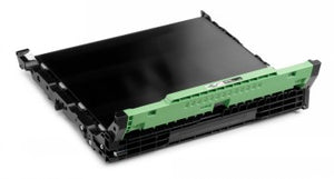 BROTHER BU229CL BELT UNIT 60000P
