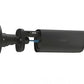 AVIGILON ALTA VIDEO AVA BULLET WIDE BLACK - 4K - 30 DAYS