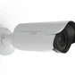 AVIGILON ALTA VIDEO AVA BULLET WIDE BLACK - 5MP - 30 DAYS