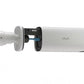AVIGILON ALTA VIDEO AVA BULLET WIDE BLACK - 5MP - 30 DAYS