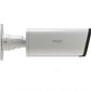AVIGILON ALTA VIDEO AVA BULLET WIDE BLACK - 4K - 30 DAYS