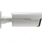 AVIGILON ALTA VIDEO AVA BULLET WIDE BLACK - 4K - 30 DAYS