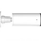 AVIGILON ALTA VIDEO AVA BULLET WIDE WHITE - 5MP - 30 DAYS