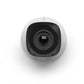 AVIGILON ALTA VIDEO AVA BULLET WIDE BLACK - 4K - 30 DAYS