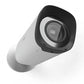 AVIGILON ALTA VIDEO AVA BULLET WIDE WHITE - 5MP - 30 DAYS