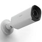 AVIGILON ALTA VIDEO AVA BULLET WIDE BLACK - 4K - 30 DAYS
