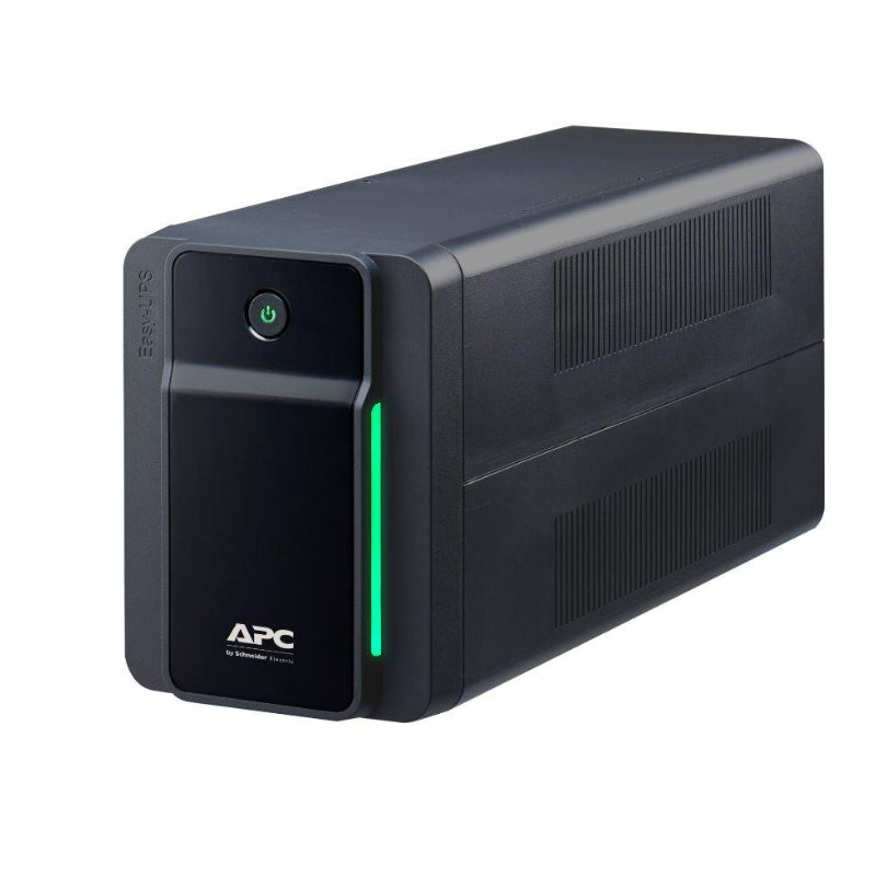 APC Easy UPS 1200VA, 230V, AVR, IEC Sockets