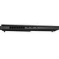 OMEN by HP MAX Gaming Laptop 16-ah0077nn - Ultra 9-275HX, 64GB, 2TB SSD, 16 WQXGA 500-nit 240Hz AG, GeForce RTX 5090 24GB, 1080p IR cam, US RGB backlit keyboard, 83Wh, Shadow black, Win 11 Home, 1 years