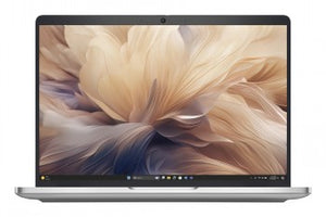 DELL PRO 14 PLUS U7-255U/14FHD+/16GB/512SSD/W11P/3PS (US-KB)