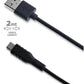 CELLY USB TYPE-C CABLE 2M