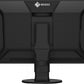 EIZO CG2700X 27" IPS 16:9 3840X2160 USB-C/92W RJ45 2X3D-LUT HOOD