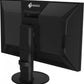 EIZO CG2700X 27" IPS 16:9 3840X2160 USB-C/92W RJ45 2X3D-LUT HOOD
