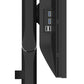 EIZO CG2700X 27" IPS 16:9 3840X2160 USB-C/92W RJ45 2X3D-LUT HOOD