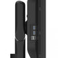 EIZO CG2700X 27" IPS 16:9 3840X2160 USB-C/92W RJ45 2X3D-LUT HOOD