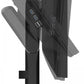 EIZO CG2700X 27" IPS 16:9 3840X2160 USB-C/92W RJ45 2X3D-LUT HOOD